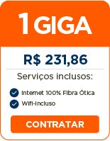 1 GIGA