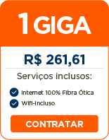 1 GIGA