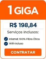 1 GIGA