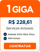 1 GIGA