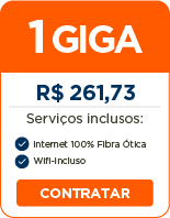 1 GIGA