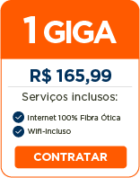 1 GIGA