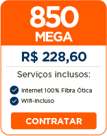 850 MEGA