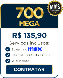 700 mega