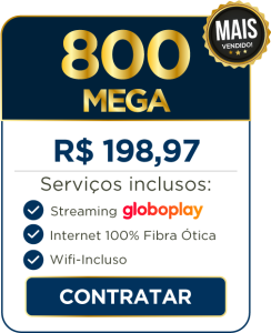 800 mega