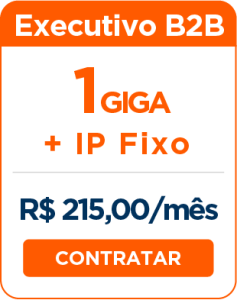 1 Giga
